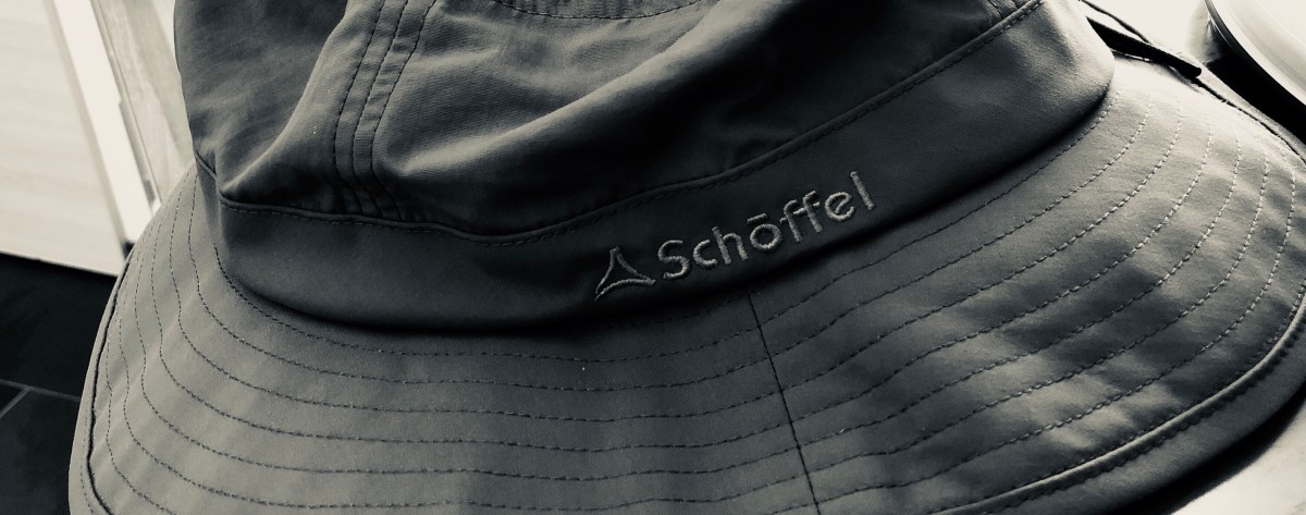 Letzte Vorbereitungen